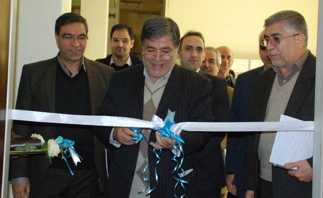 دبیر ستاد آب، خشکسالی، فرسایش و محیط زیست معاونت علمی و فناوری ریاست جمهوری: جهاددانشگاهی با تجربیاتی که در حوزه ی آب دارد، می تواند منشاء تحولات بسیار خوبی در این حوزه باشد