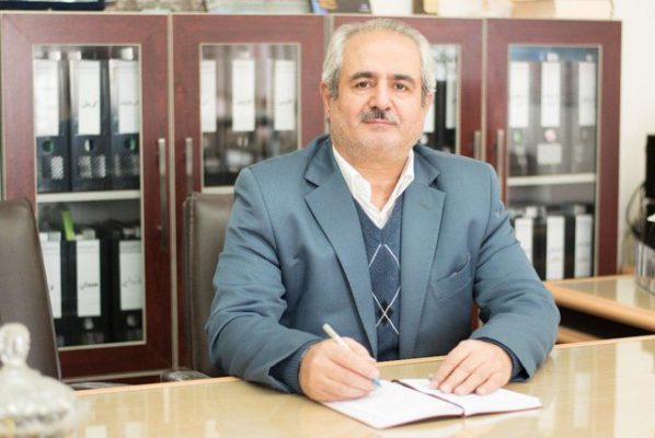 پذیرش 17 دانشجوی دکترای پژوهشمحور در پژوهشکده توسعه تکنولوژی 6 تاروردی 1