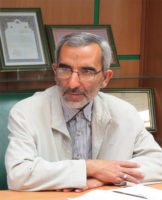 نقدی بر عملکرد سازمان هواشناسی کشور:چرا اطلاعات هواشناسی برای ایمنی پروازهای ایران ناکافی است؟ 2 نقدی بر عملکرد سازمان هواشناسی کشور:چرا اطلاعات هواشناسی برای ایمنی پروازهای ایران ناکافی است؟