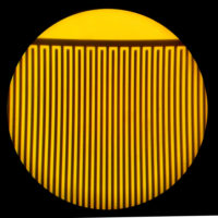 میکرولیتوگرافی 3 میکرولیتوگرافی