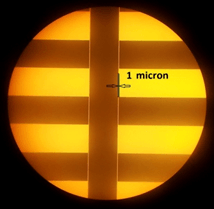 میکرولیتوگرافی 4 میکرولیتوگرافی