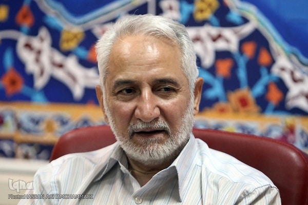 مستند سازی پروژه‌های دفاعی سازمان جهاددانشگاهی صنعتی شریف/ اجرای پروژه‌های فناورانه تاثیرگذار نظامی در دوران جنگ تحمیلی توسط این سازمان