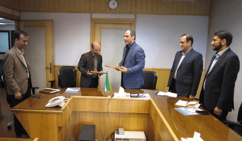 صدا و سیما 1