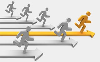 عضو هیات علمی گروه پژوهشی متالورژی به عنوان رابط منتخب شبکه آزمایشگاهی فناوری‌های راهبردی انتخاب شد