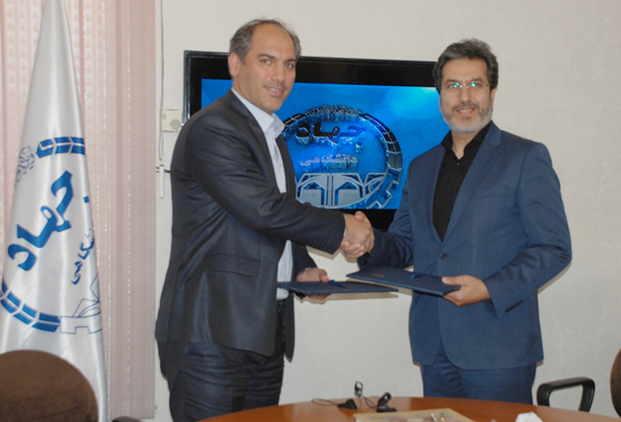 شهرداران آسیایی