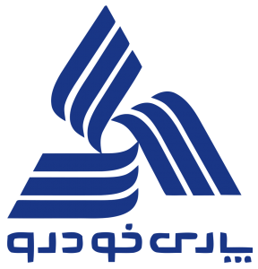 آرم پارس خودرو