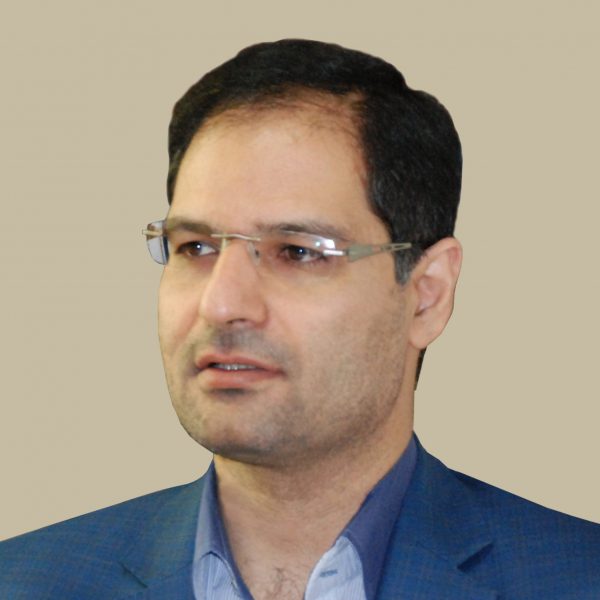 ساخت لوله مغزی سیار چاه‌های نفت توسط جهادگران/ابداع"شعله‌بین"برای جلوگیری از انفجارهای احتمالی