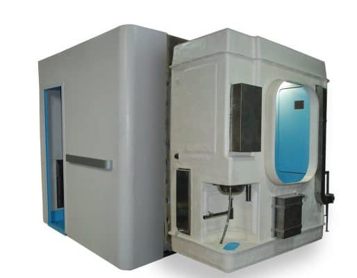 سوابق و تجربیات 2 ماژول-وکیوم-کنترلی-سرویس-بهداشتی-قطارهای-مسافری