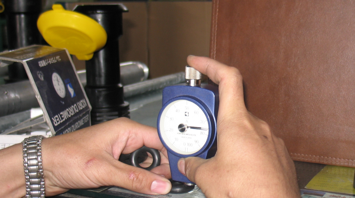 آزمایشگاه فناوری و تجهیزات آب و آبیاری (فناب) 2 آزمایشگاه فناوری و تجهیزات آب و آبیاری (فناب)