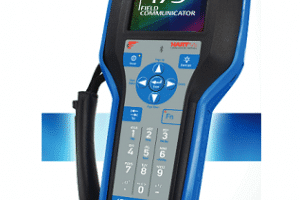 میتر آلتراسونیک