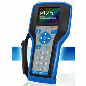 میتر آلتراسونیک