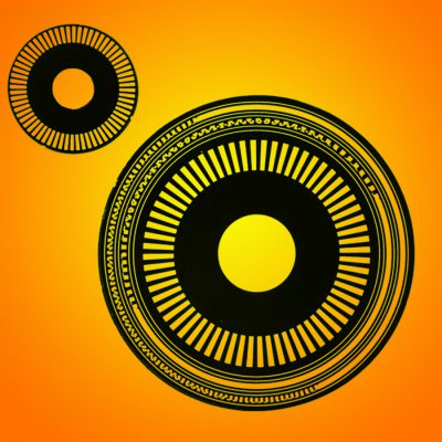 آزمایشگاه میکروالکترونیک 3 آزمایشگاه میکروالکترونیک