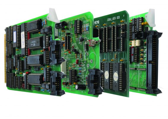 امضاء قرارداد بین شرکت پایانه های نفتی ایران و سازمان جهاد دانشگاهی صنعتی شریف 14 امضاء قرارداد بین شرکت پایانه های نفتی ایران و سازمان جهاد دانشگاهی صنعتی شریف