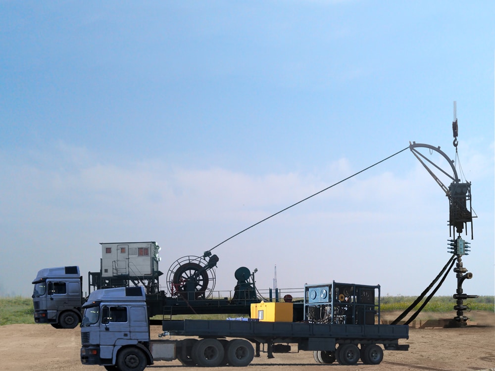 زمینه‌های فعالیت