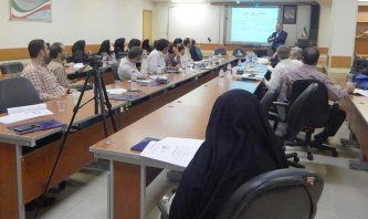 آموزش مدیزیت زمان