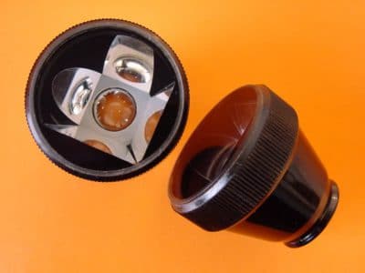 چهار آینه (Four Mirror) 1 چهار آینه (Four Mirror)