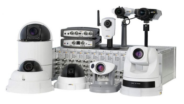 زمینههای فعالیت 3 زمینههای فعالیت