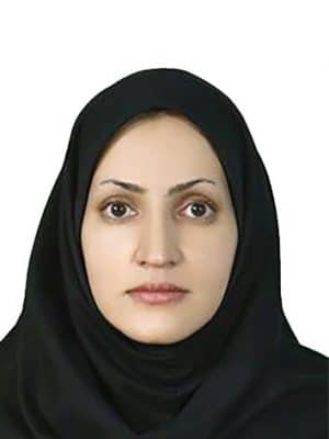 اعضاء 5 اعضاء