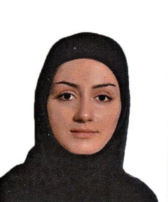 اعضاء 8 اعضاء