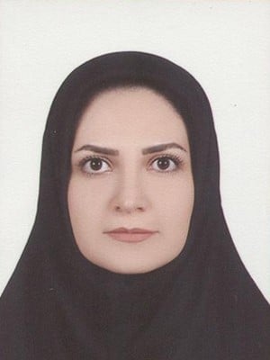 اعضاء 4 اعضاء