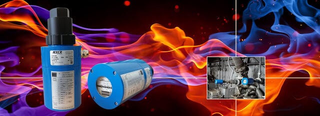 سوابق و تجربیات 1 61694156