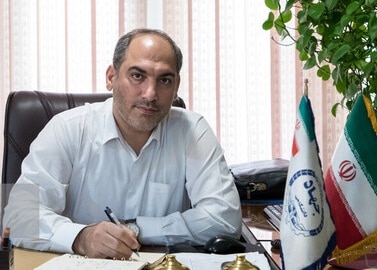 رییس جهاددانشگاهی صنعتی شریف: قطعا «پژوهش» ارزان‌ترین و دقیق‌ترین راهکار حل مشکلات است