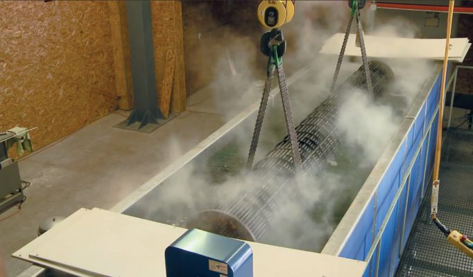 سوابق و تجربیات 1 سوابق و تجربیات