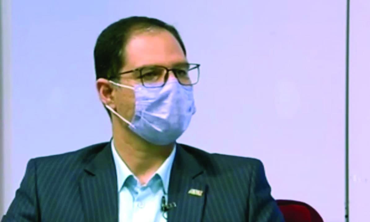 نگاهی به فعالیت‌های جهاددانشگاهی صنعتی شریف در صنایع خودرو و نفت؛ ساخت لوله مغزی سیار چاه‌های نفت توسط جهادگران/ابداع"شعله‌بین"برای جلوگیری از انفجارهای احتمالی