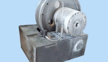 طراحی و ساخت دستگاه سوئیچینگ