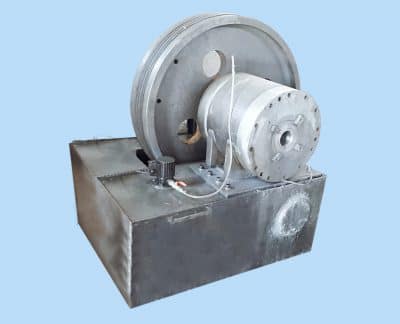 طراحی و ساخت دستگاه سوئیچینگ 1 طراحی و ساخت دستگاه سوئیچینگ