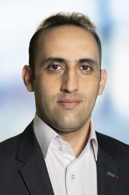 اعضاء 1 اعضاء