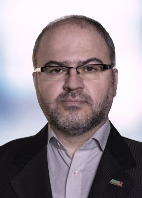 اعضاء 8 اعضاء