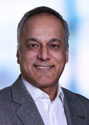 اعضاء 4 اعضاء