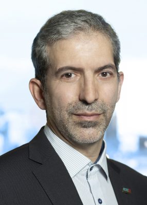 اعضاء 6 اعضاء