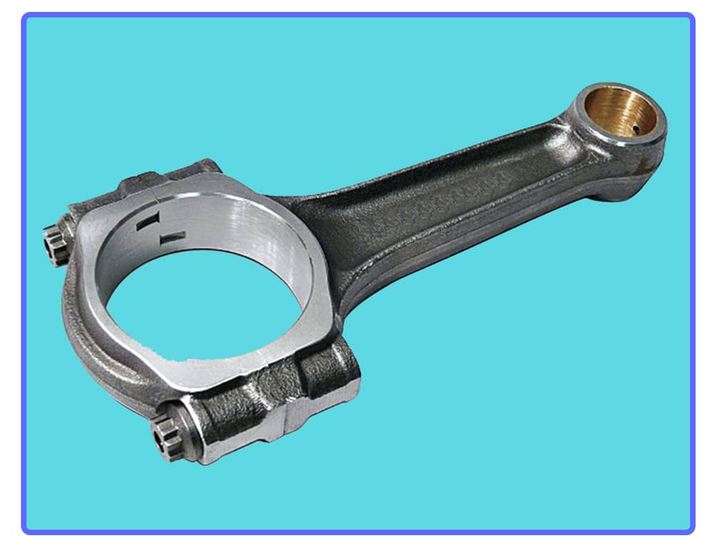 طراحی و ساخت دستگاه اندازهگيری شاتون 2 طراحی و ساخت دستگاه اندازهگيری شاتون