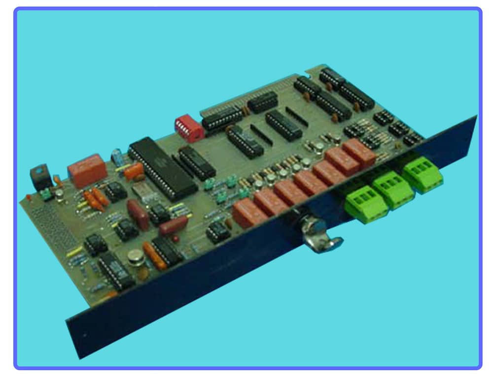 طراحی و ساخت دستگاه اندازهگيری شاتون 6 طراحی و ساخت دستگاه اندازهگيری شاتون