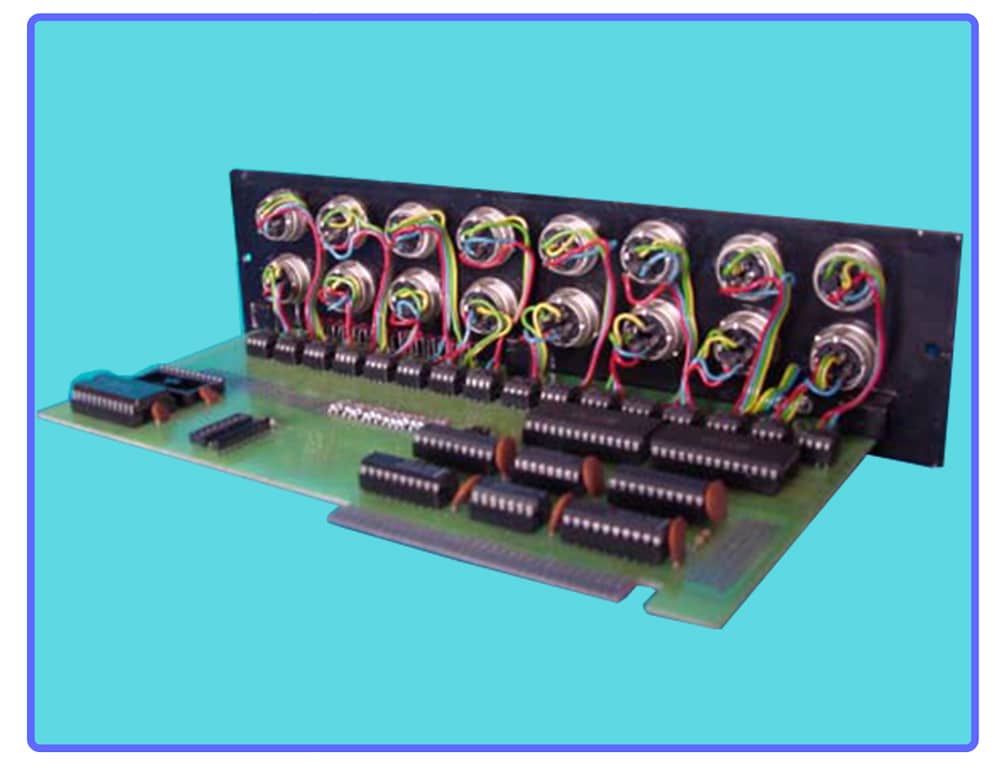 طراحی و ساخت دستگاه اندازهگيری شاتون 7 طراحی و ساخت دستگاه اندازهگيری شاتون