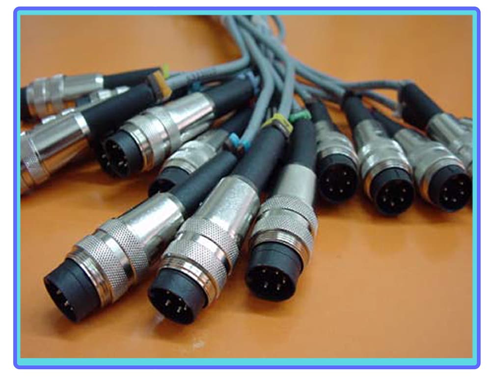 طراحی و ساخت دستگاه اندازهگيری شاتون 8 طراحی و ساخت دستگاه اندازهگيری شاتون