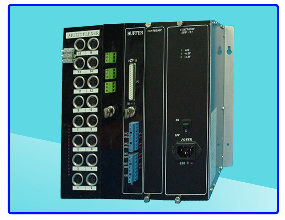 طراحی و ساخت دستگاه اندازهگيری شاتون 9 طراحی و ساخت دستگاه اندازهگيری شاتون