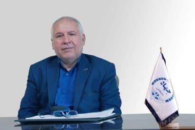 سرپرست پژوهشکده توسعه تکنولوژی سازمان جهاد دانشگاهی صنعتی شریف: باتکیه بر تجربه حاصل‌شده، فناوری غیرقابل تسخیر وجود ندارد/جهش تولید ازمسیر علم و فناوری می‌گذرد