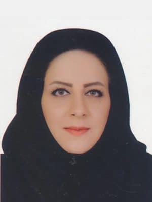 اشرفیان راحله