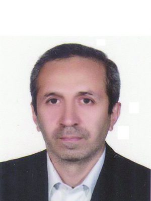 اعضاء 3 اعضاء