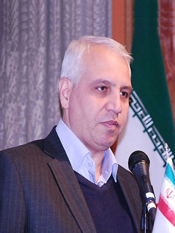 حاجیلو حسینعلی