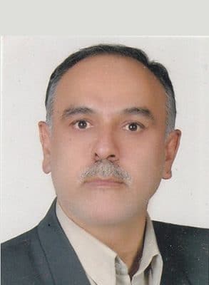 زواریان علی اصغر