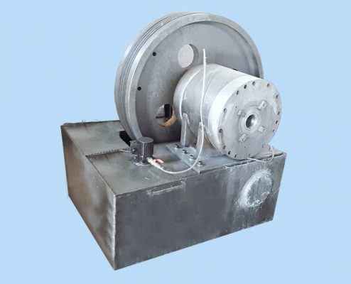 سوابق و تجربیات 1 سوابق و تجربیات