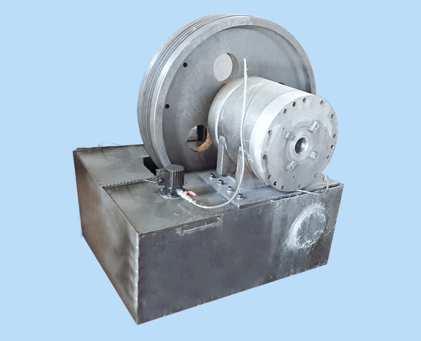 زمینههای فعالیت 1 زمینههای فعالیت