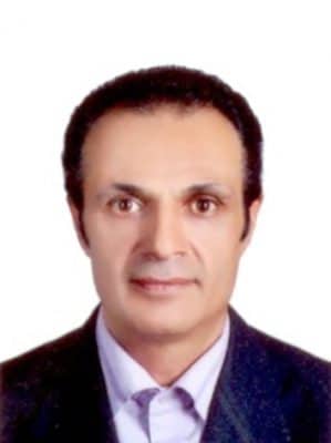 سینکائی غلامعلی