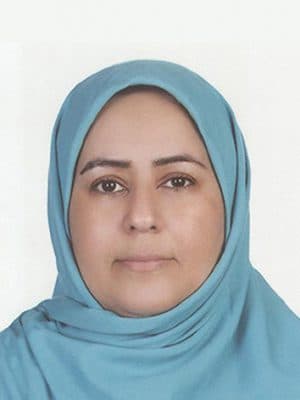 طایفه شیرین