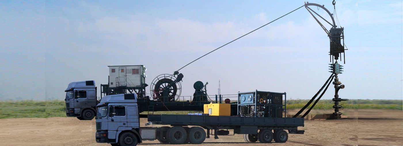 طیبی خبر داد: رونمایی از دو دستاورد محققان جهاد دانشگاهی در صنعت نفت