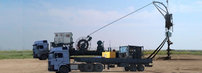 طیبی خبر داد: رونمایی از دو دستاورد محققان جهاد دانشگاهی در صنعت نفت